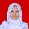 Picture of ADILLA DWI PUTRI LESTARI