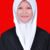 Picture of Suci Dera Jenita