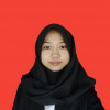 Picture of Allecia Purnama Indah