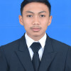 Picture of SUGENG TRI ALFAN