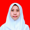 Picture of NURUL ASYIFA