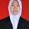 Picture of DHEA SALSABILLA ALSA NPM 2113022058