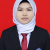 Picture of Siti Nadya Nur Amaliya