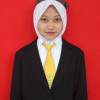 Picture of Wanda Berlianti Lotus