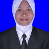 Picture of Lisa Alfina Damayanti