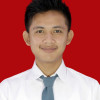 Picture of MUHAMMAD.RIZKAN21 MUHAMMAD.RIZKAN21