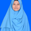 Picture of HAYA ULFA ATIQAH