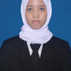 Picture of Fauriza Agustina