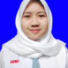 Picture of Zakia Maharani Putri Tamara