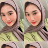 Picture of ALISA DEFIYANTI 2114211057
