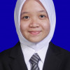 Picture of CHAIRUNISA ADISTIAPUTRI