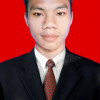 Picture of NOVEN .