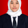 Picture of Zahara Ameliani Putri
