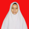 Picture of Indah Wulansari