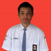 Picture of S.A Syailendra Wangsa Suharyo
