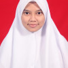 Picture of Difa Putri Himawan