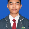 Picture of RENDIKA RAMADHANDY
