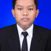 Picture of Andra Fahreza Dwi Saputra