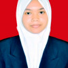 Picture of Amelia Putri Anggara