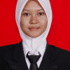 Picture of DYAH PUSPITA APRILLYA