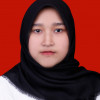 Picture of HANA JANATAN SALSABIELA