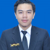 Picture of Dwikashinta.Purwanda21 Dwikashinta.Purwanda21