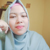 Picture of MUTHIAH MUALIMAH