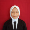 Picture of DWI OKTAVIANINGSIH