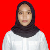 Picture of Ririn Dwiyanti
