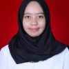 Picture of Audy Nadhifa Salsabilla Suryahana