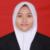 Picture of WANDA.RAMADHANI21 WANDA.RAMADHANI21