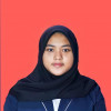 Picture of NEGI TITIN WIDYANINGTIUS