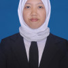 Picture of Sekar Tyas Ayu Ningrum