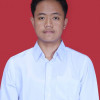 Picture of Putut Air Langga