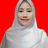 Picture of AGDES SEPTIA MAHARANI