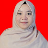 Picture of Tyffany Salsabila Azzahra