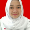 Picture of ANNISA NATHANIA