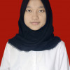 Picture of Azizah Dwi Antika
