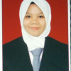 Picture of Dewi Nurul Azkiya