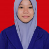Picture of REZA FITRIYANI