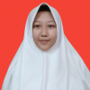 Picture of Fitri Aulia Zuhri