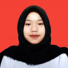 Picture of PUJI LESTARI PUJI LESTARI