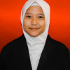 Picture of SEPTIANA 21