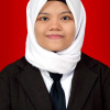 Picture of IKA SAEFITRI