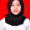 Picture of Assyfa Widiastuti Putri Riyadi Assyfa Widiastuti Putri Riyadi