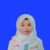 Picture of ANGGITA SARI 2113053134