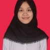 Picture of Meriana 2111031037