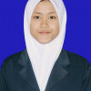 Picture of Ocha Maharani