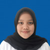 Picture of Syifa Azzahra Riyadi