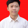 Picture of ADELBERTUS GADING ANANTA PUTRA
